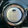 toyota prius-α 2013 -TOYOTA--Prius α ZVW41W--ZVW41-3288061---TOYOTA--Prius α ZVW41W--ZVW41-3288061- image 39