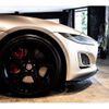 jaguar f-type 2022 CFJ1494724 image 18