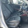 mazda cx-3 2016 -MAZDA--CX-3 LDA-DK5FW--DK5FW-128094---MAZDA--CX-3 LDA-DK5FW--DK5FW-128094- image 24