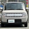 suzuki alto-lapin 2017 -SUZUKI--Alto Lapin DBA-HE33S--HE33S-167920---SUZUKI--Alto Lapin DBA-HE33S--HE33S-167920- image 17