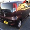 nissan moco 2011 -NISSAN 【沼津 580ﾄ6044】--Moco MG22S--397872---NISSAN 【沼津 580ﾄ6044】--Moco MG22S--397872- image 10