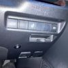 toyota rav4 2019 -TOYOTA--RAV4 6BA-MXAA54--MXAA54-4010602---TOYOTA--RAV4 6BA-MXAA54--MXAA54-4010602- image 19
