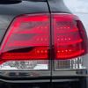 toyota land-cruiser 2007 CFJ1562277 image 38
