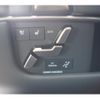 lexus lexus-others 2025 quick_quick_5AA-TAWH15W_TAWH15-0007162 image 8