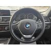 bmw 3-series 2013 CFJ0856198 image 17