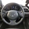 toyota c-hr 2021 -TOYOTA--C-HR 3BA-NGX50--NGX50-2039144---TOYOTA--C-HR 3BA-NGX50--NGX50-2039144- image 7