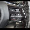 subaru wrx 2015 CFJ1712355 image 6