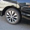 nissan serena 2016 -NISSAN--Serena DAA-GFC27--GFC27-005337---NISSAN--Serena DAA-GFC27--GFC27-005337- image 16