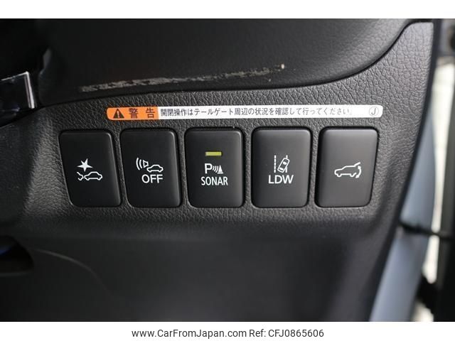 mitsubishi outlander-phev 2018 -MITSUBISHI--Outlander PHEV 5LA-GG3W--GG3W-0601067---MITSUBISHI--Outlander PHEV 5LA-GG3W--GG3W-0601067- image 2