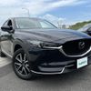 mazda cx-5 2019 -MAZDA--CX-5 3DA-KF2P--KF2P-318544---MAZDA--CX-5 3DA-KF2P--KF2P-318544- image 1