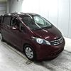 honda freed 2010 -HONDA--Freed GB3-1156921---HONDA--Freed GB3-1156921- image 1