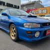subaru impreza 1999 CFJ1671332 image 15