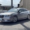 subaru legacy-b4 2015 -SUBARU--Legacy B4 DBA-BN9--BN9-004219---SUBARU--Legacy B4 DBA-BN9--BN9-004219- image 24