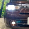 nissan cube 2018 -NISSAN--Cube DBA-Z12--Z12-327532---NISSAN--Cube DBA-Z12--Z12-327532- image 13