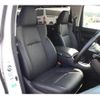 toyota vellfire 2018 CFJ1594993 image 20