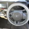 honda n-box-plus 2012 -HONDA--N BOX + JF1--1017845---HONDA--N BOX + JF1--1017845- image 4