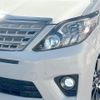 toyota alphard 2013 CFJ1655222 image 13