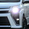 toyota voxy 2018 -TOYOTA--Voxy DBA-ZRR80W--ZRR80-0467347---TOYOTA--Voxy DBA-ZRR80W--ZRR80-0467347- image 17