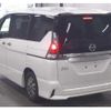 nissan serena 2018 quick_quick_DAA-HFC27_006212 image 4
