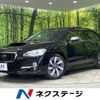 subaru levorg 2014 quick_quick_VM4_VM4-006866 image 1
