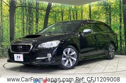 subaru levorg 2014 quick_quick_VM4_VM4-006866