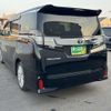 toyota vellfire 2015 quick_quick_DBA-AGH30W_AGH30-0016458 image 9