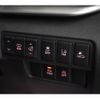 mitsubishi eclipse-cross 2019 -MITSUBISHI--Eclipse Cross DBA-GK1W--GK1W-0103937---MITSUBISHI--Eclipse Cross DBA-GK1W--GK1W-0103937- image 13