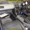honda beat 1991 -HONDA--Beat PP1-1004718---HONDA--Beat PP1-1004718- image 6