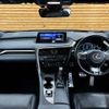 lexus rx 2017 quick_quick_DAA-GYL20W_GYL20-0005095 image 2