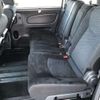 nissan serena 2013 -NISSAN--Serena DAA-HC26--HC26-084658---NISSAN--Serena DAA-HC26--HC26-084658- image 16