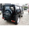 suzuki jimny 1994 I290 image 1