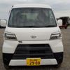 daihatsu hijet-van 2020 CFJ1823678 image 45