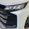 toyota noah 2022 quick_quick_MZRA90W_MZRA90-0008089 image 13