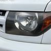 mitsubishi pajero-io 1998 CFJ0594866 image 8