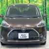 toyota sienta 2019 -TOYOTA--Sienta DBA-NSP170G--NSP170-7221601---TOYOTA--Sienta DBA-NSP170G--NSP170-7221601- image 15