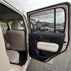 daihatsu mira-cocoa 2016 -DAIHATSU--Mira Cocoa DBA-L675S--L675S-0217358---DAIHATSU--Mira Cocoa DBA-L675S--L675S-0217358- image 12