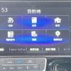 honda stepwagon 2020 CFJ1544637 image 20