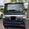 daihatsu tanto 2010 CFJ1794991 image 3