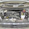 daihatsu taft 2022 CFJ1717476 image 18
