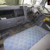 mitsubishi-fuso canter 2003 -MITSUBISHI--Canter FG70EBD-501219---MITSUBISHI--Canter FG70EBD-501219- image 4