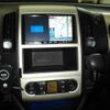 nissan serena 2006 CFJ1798139 image 6