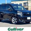 toyota voxy 2010 -TOYOTA--Voxy DBA-ZRR75G--ZRR75-0056921---TOYOTA--Voxy DBA-ZRR75G--ZRR75-0056921- image 1