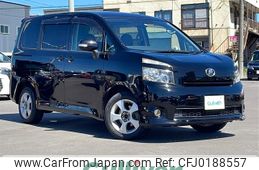 toyota voxy 2010 -TOYOTA--Voxy DBA-ZRR75G--ZRR75-0056921---TOYOTA--Voxy DBA-ZRR75G--ZRR75-0056921-