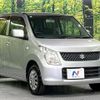 suzuki wagon-r 2011 quick_quick_MH23S_MH23S-735934 image 16