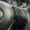 mazda cx-5 2016 -MAZDA--CX-5 LDA-KE2FW--KE2FW-218472---MAZDA--CX-5 LDA-KE2FW--KE2FW-218472- image 19