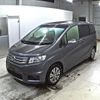 honda freed-spike 2012 CFJ1635080 image 5