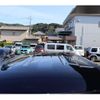 daihatsu tanto 2024 -DAIHATSU 【静岡 】--Tanto 5BA-LA650S--LA650S-0399507---DAIHATSU 【静岡 】--Tanto 5BA-LA650S--LA650S-0399507- image 43