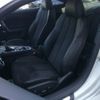 audi tt 2016 CFJ1600008 image 11
