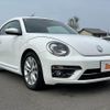 volkswagen the-beetle 2018 -VOLKSWAGEN 【愛媛 365ﾘ24】--VW The Beetle 16CBZ--JM707231---VOLKSWAGEN 【愛媛 365ﾘ24】--VW The Beetle 16CBZ--JM707231- image 29