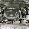 mazda cx-8 2018 -MAZDA--CX-8 3DA-KG2P--KG2P-111959---MAZDA--CX-8 3DA-KG2P--KG2P-111959- image 20